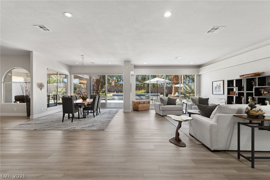2227 Versailles Court