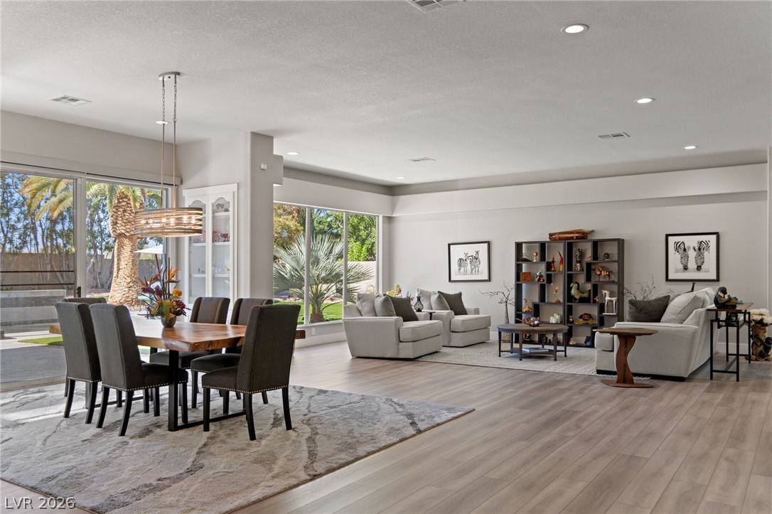 2227 Versailles Court