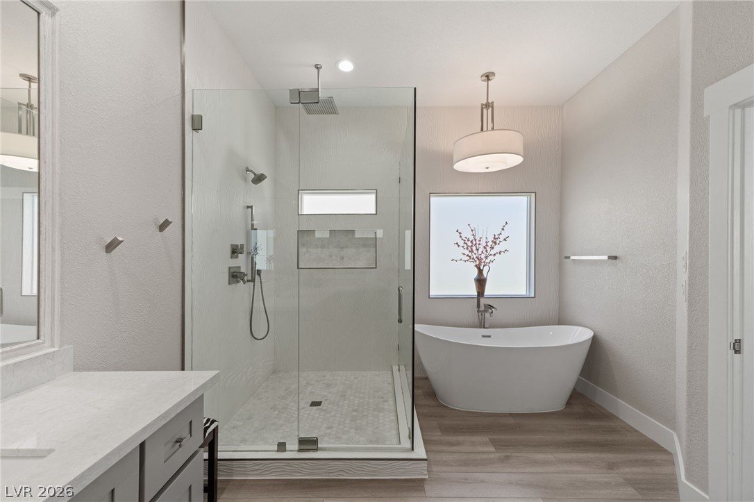 2227 Versailles Court