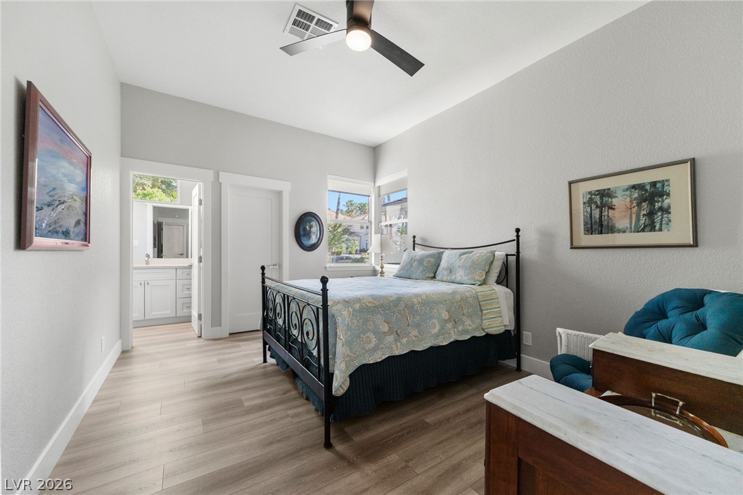 2227 Versailles Court