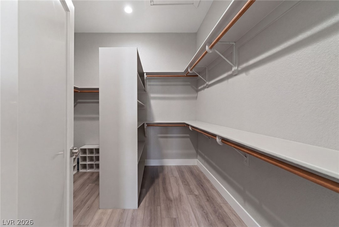 2227 Versailles Court