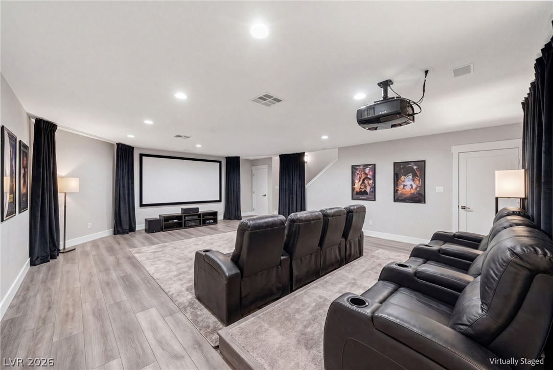 2227 Versailles Court