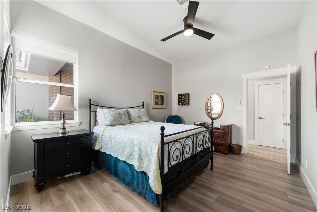 2227 Versailles Court