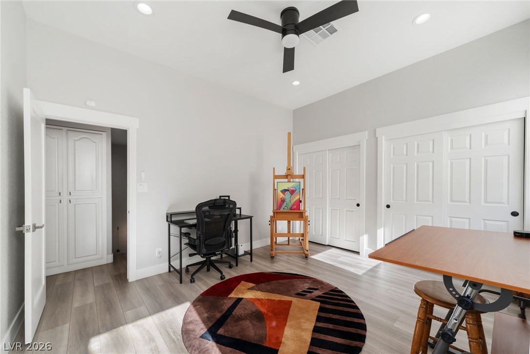 2227 Versailles Court