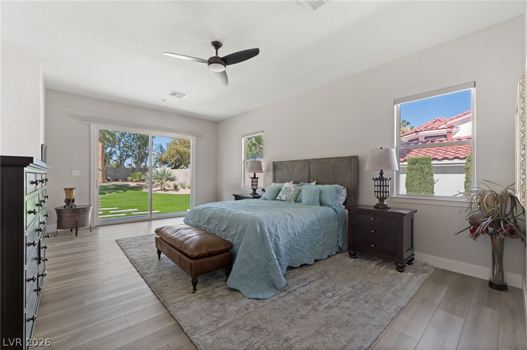 2227 Versailles Court