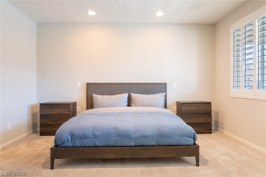 6259 Cypress Springs Circle