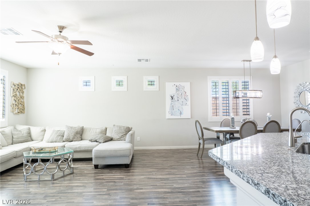 6259 Cypress Springs Circle