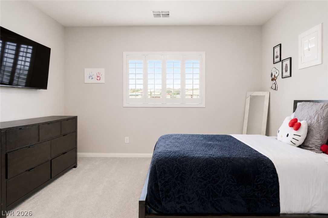 6259 Cypress Springs Circle