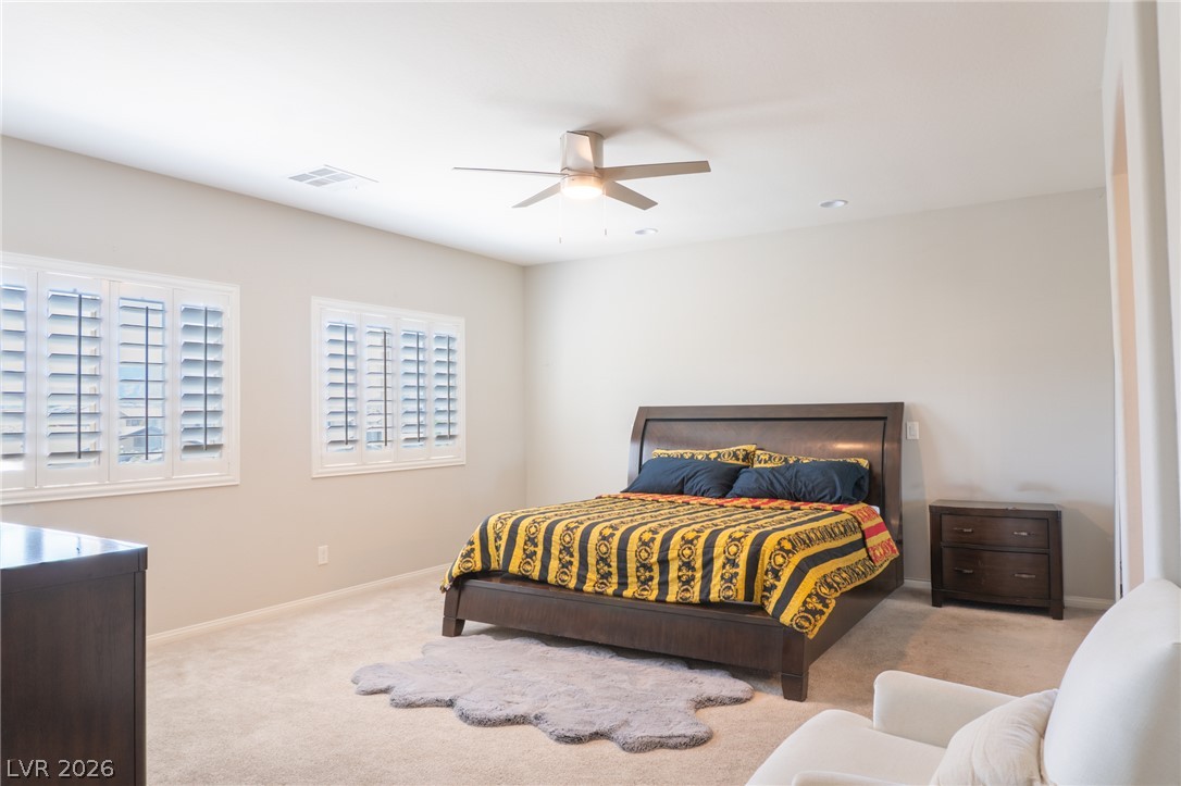 6259 Cypress Springs Circle