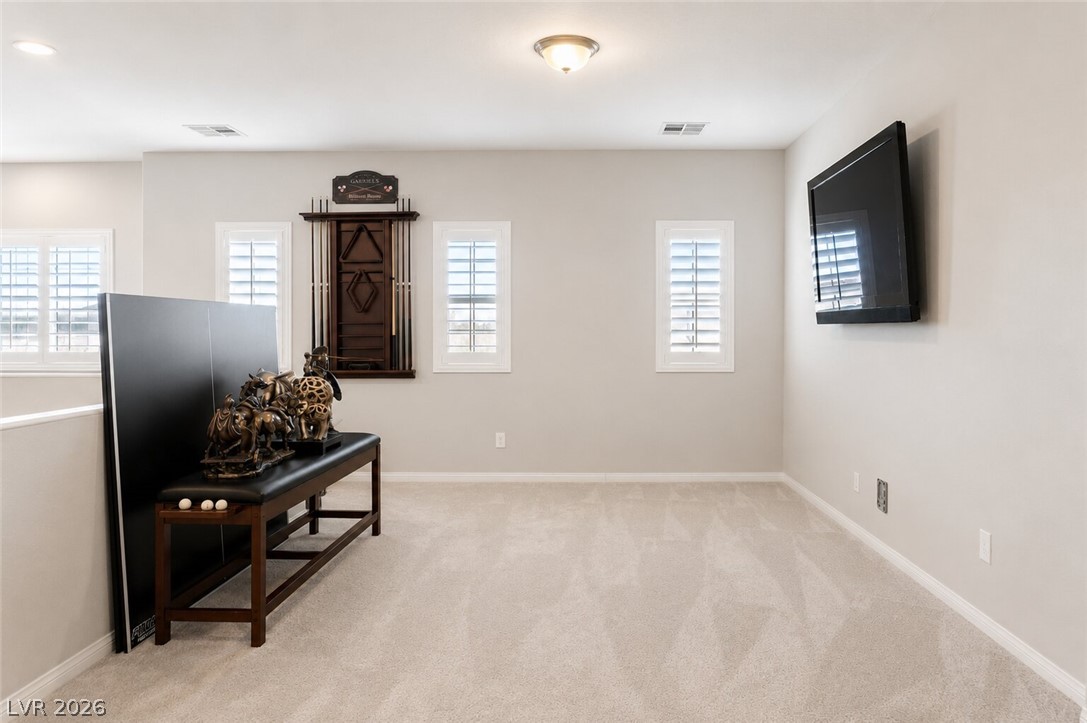 6259 Cypress Springs Circle