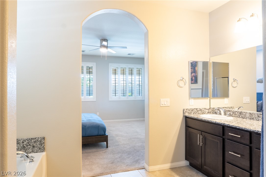 6259 Cypress Springs Circle