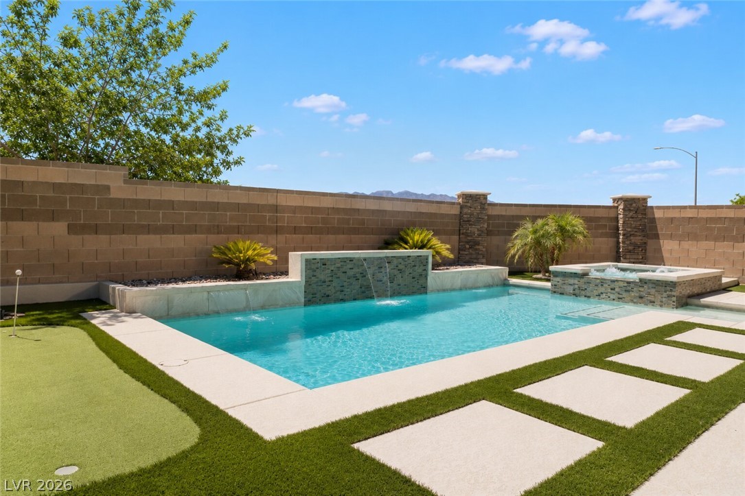 6259 Cypress Springs Circle