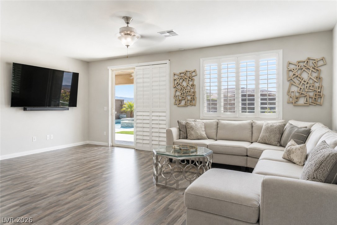 6259 Cypress Springs Circle