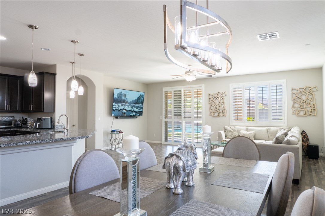 6259 Cypress Springs Circle