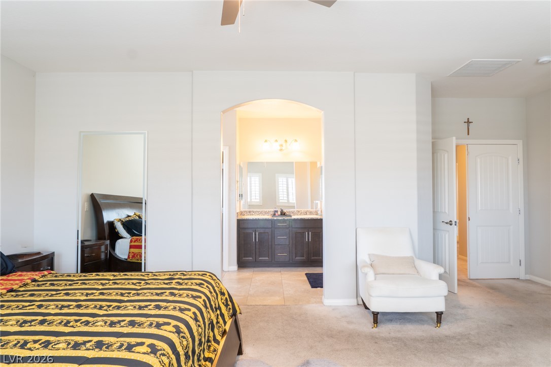 6259 Cypress Springs Circle