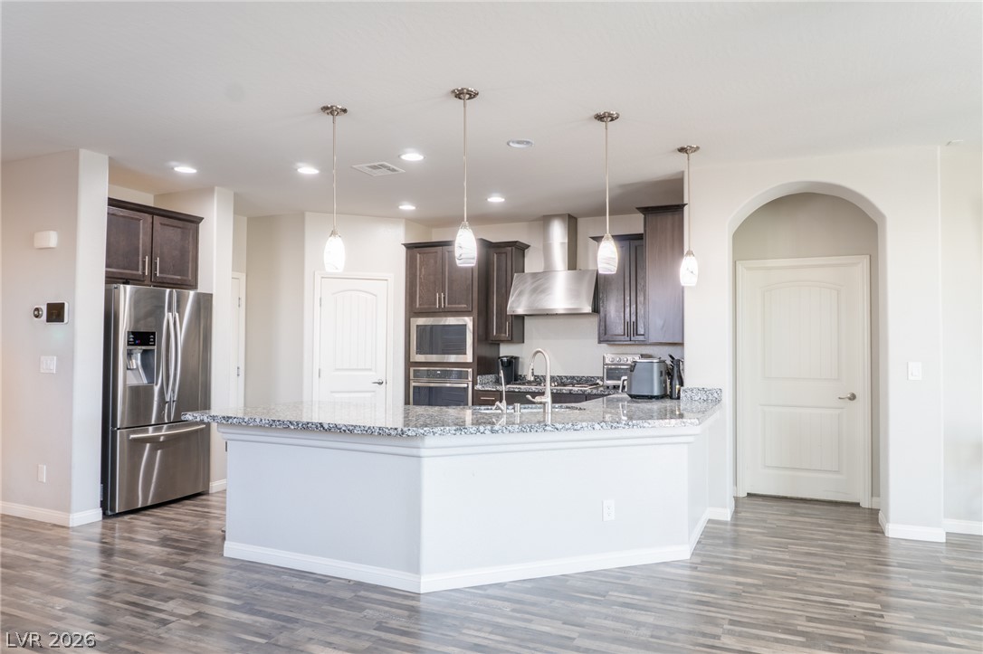 6259 Cypress Springs Circle
