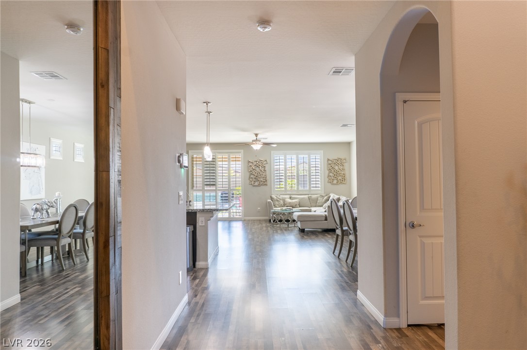 6259 Cypress Springs Circle