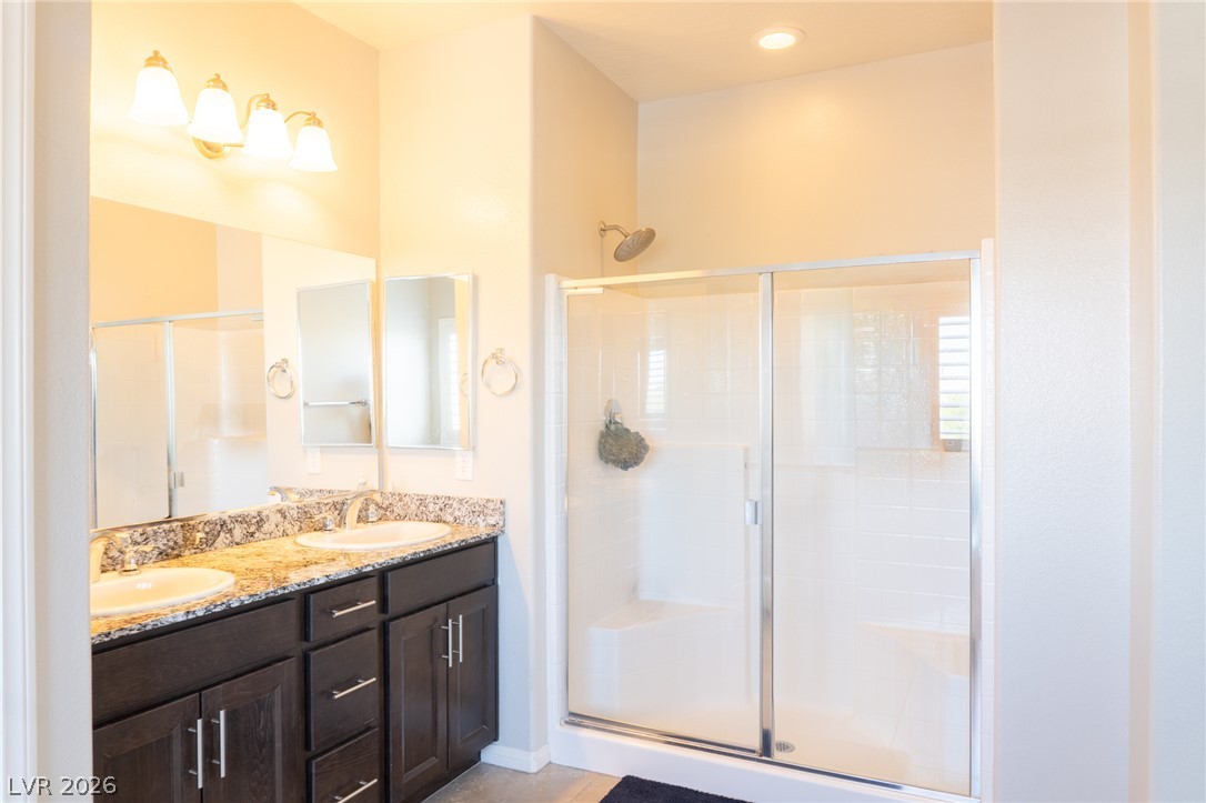 6259 Cypress Springs Circle