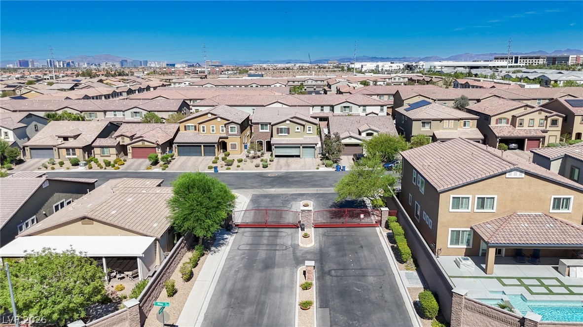 6259 Cypress Springs Circle