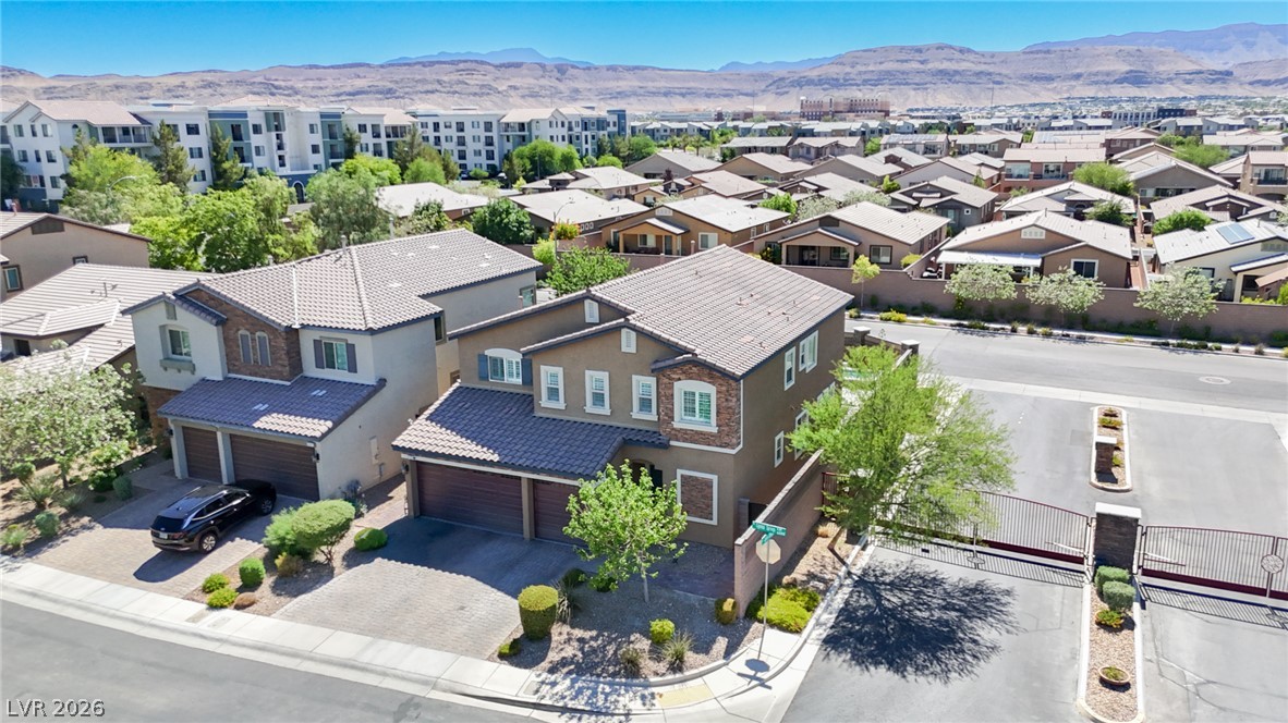 6259 Cypress Springs Circle