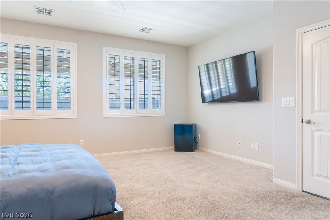 6259 Cypress Springs Circle