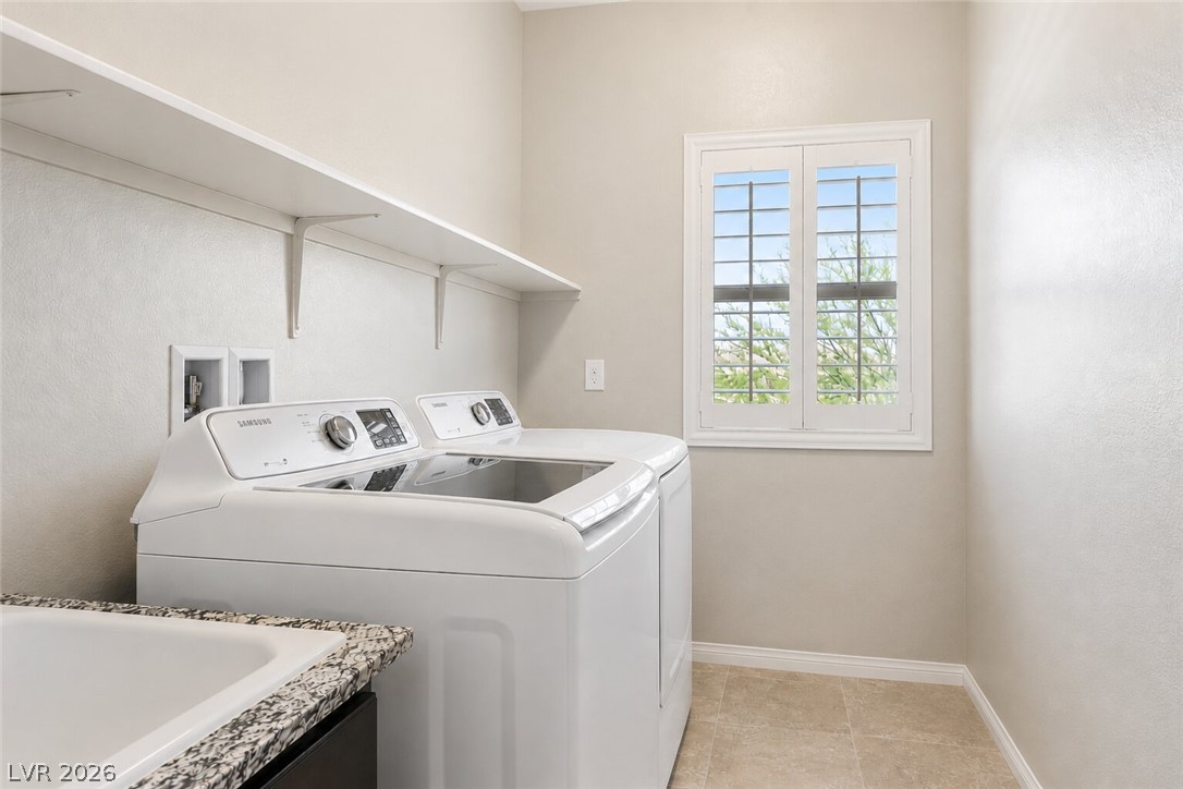 6259 Cypress Springs Circle