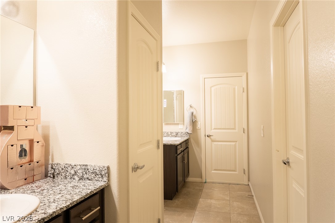 6259 Cypress Springs Circle