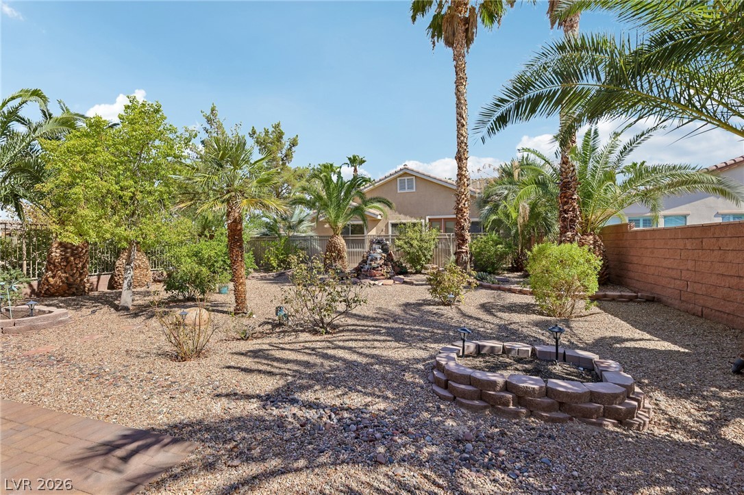 3736 Jasmine Heights Avenue