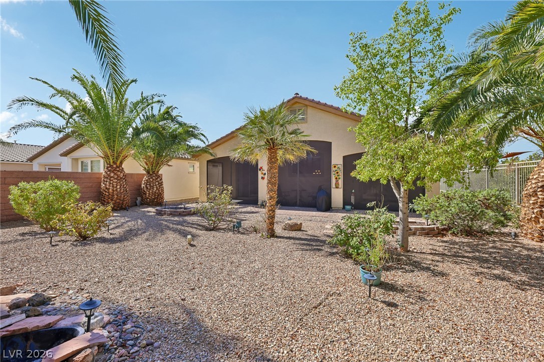 3736 Jasmine Heights Avenue