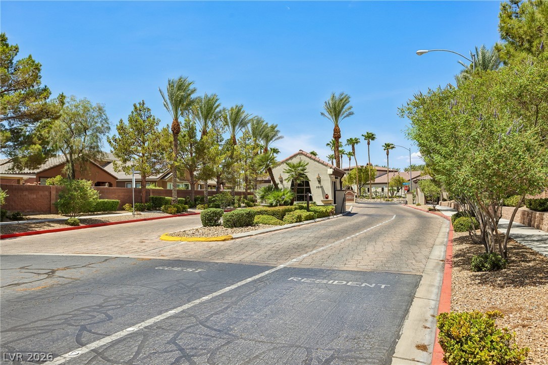 3736 Jasmine Heights Avenue