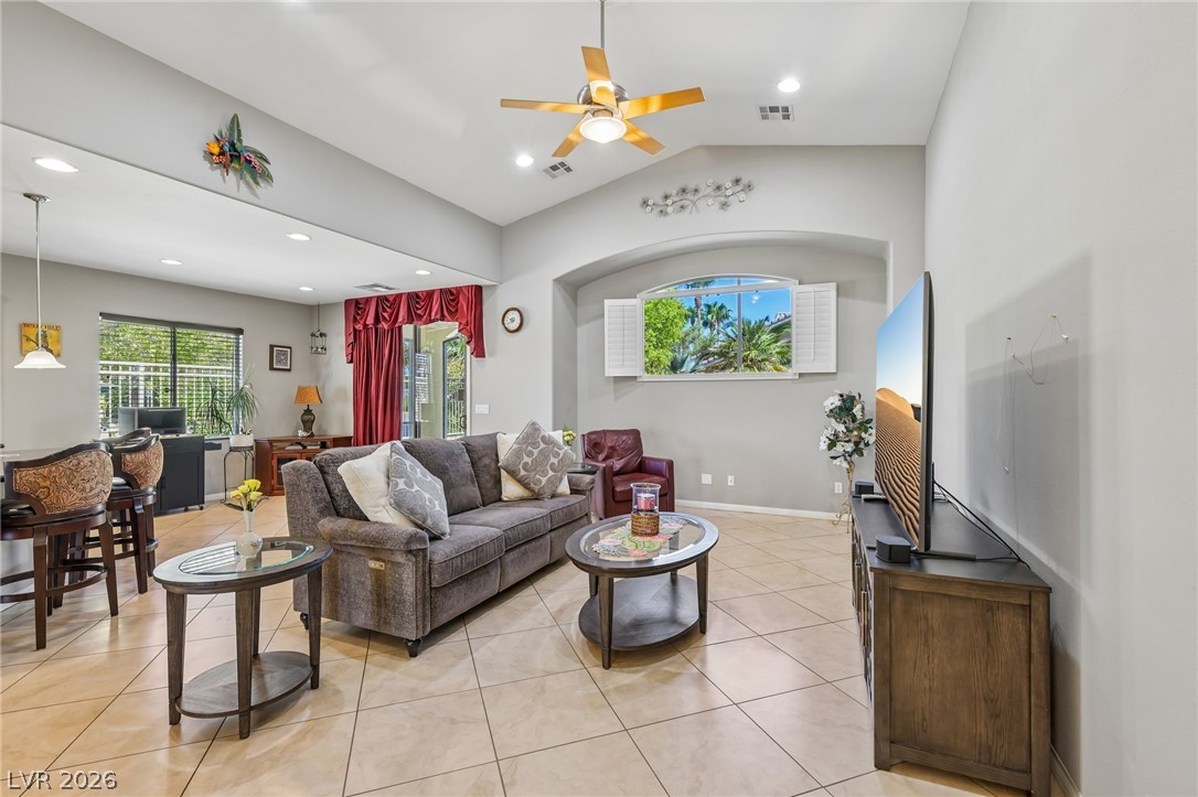 3736 Jasmine Heights Avenue