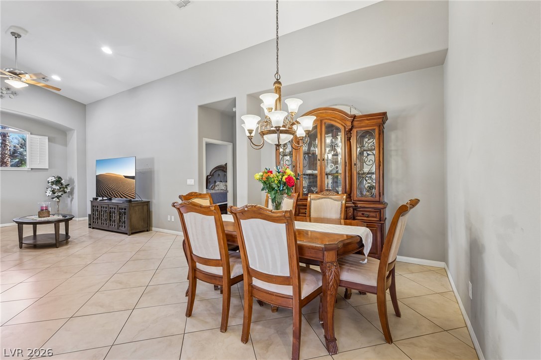 3736 Jasmine Heights Avenue