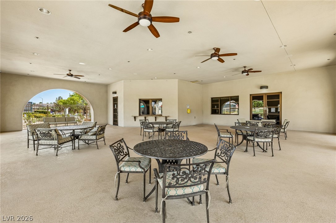 3736 Jasmine Heights Avenue