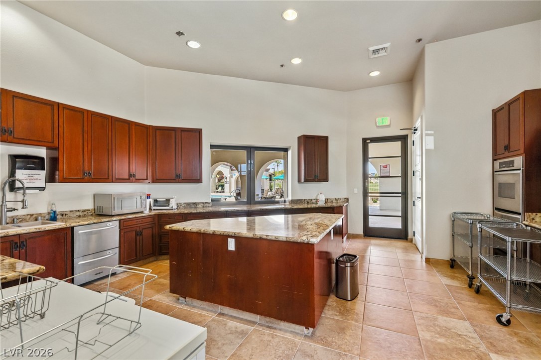 3736 Jasmine Heights Avenue