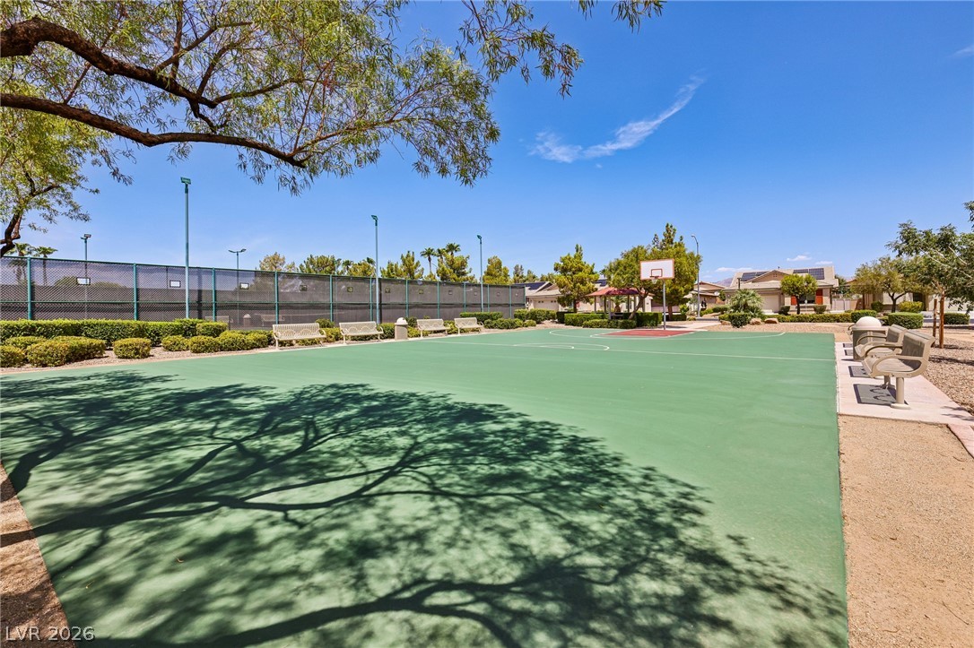 3736 Jasmine Heights Avenue