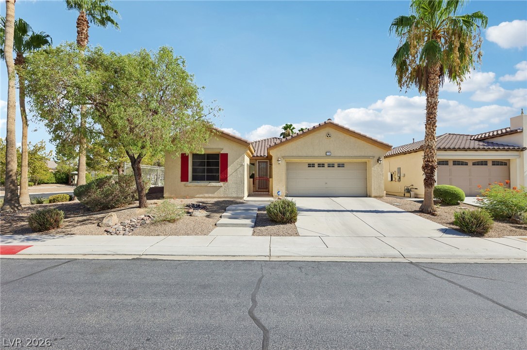 3736 Jasmine Heights Avenue
