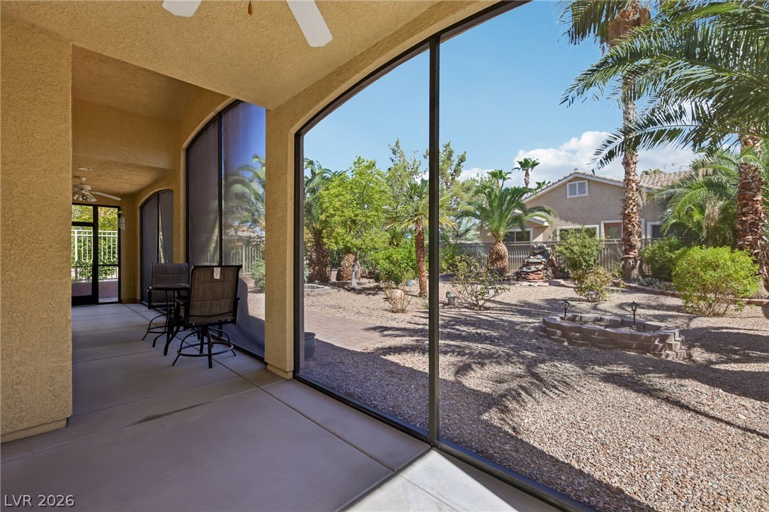 3736 Jasmine Heights Avenue
