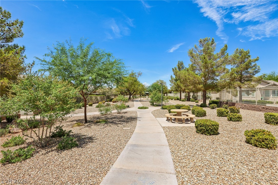 3736 Jasmine Heights Avenue