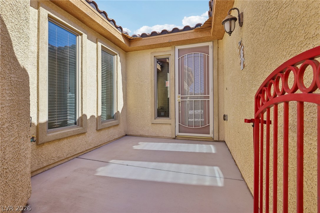 3736 Jasmine Heights Avenue