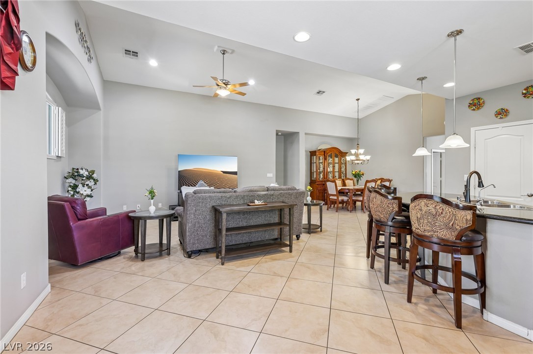 3736 Jasmine Heights Avenue