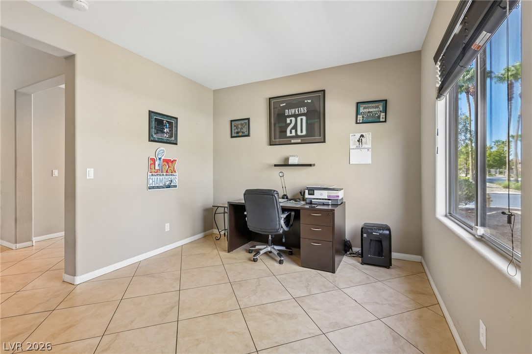 3736 Jasmine Heights Avenue