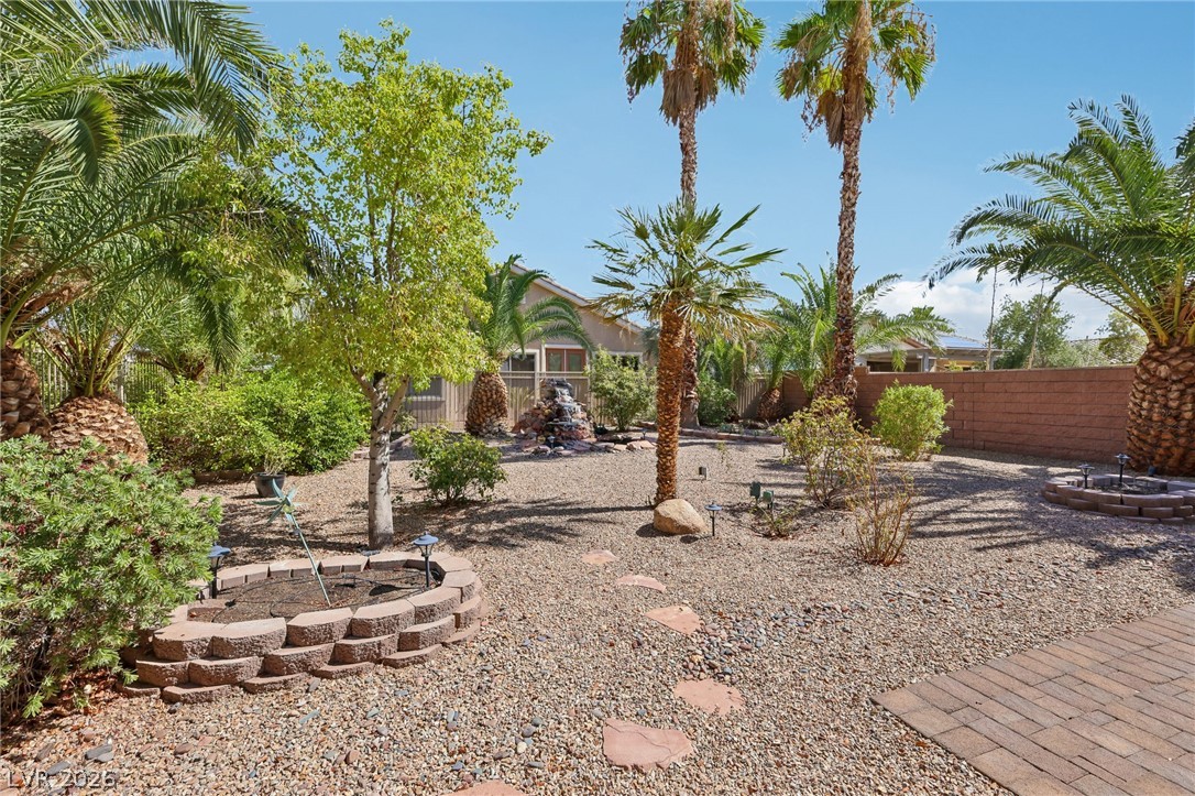 3736 Jasmine Heights Avenue