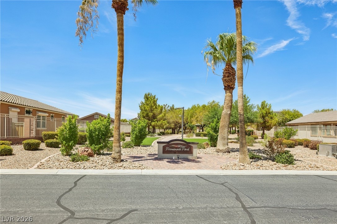 3736 Jasmine Heights Avenue