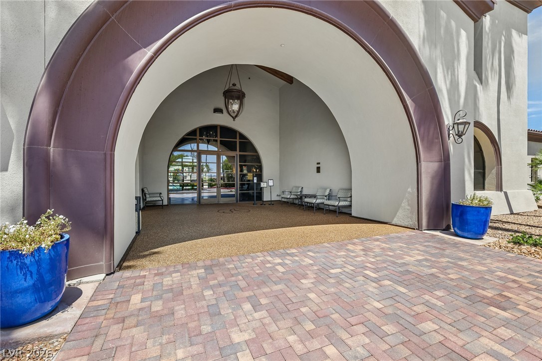 3736 Jasmine Heights Avenue