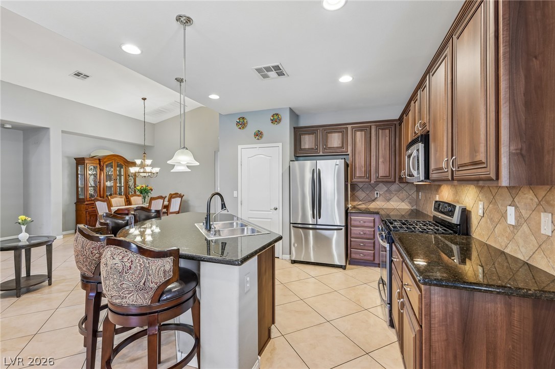 3736 Jasmine Heights Avenue