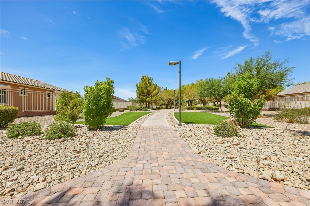 3736 Jasmine Heights Avenue