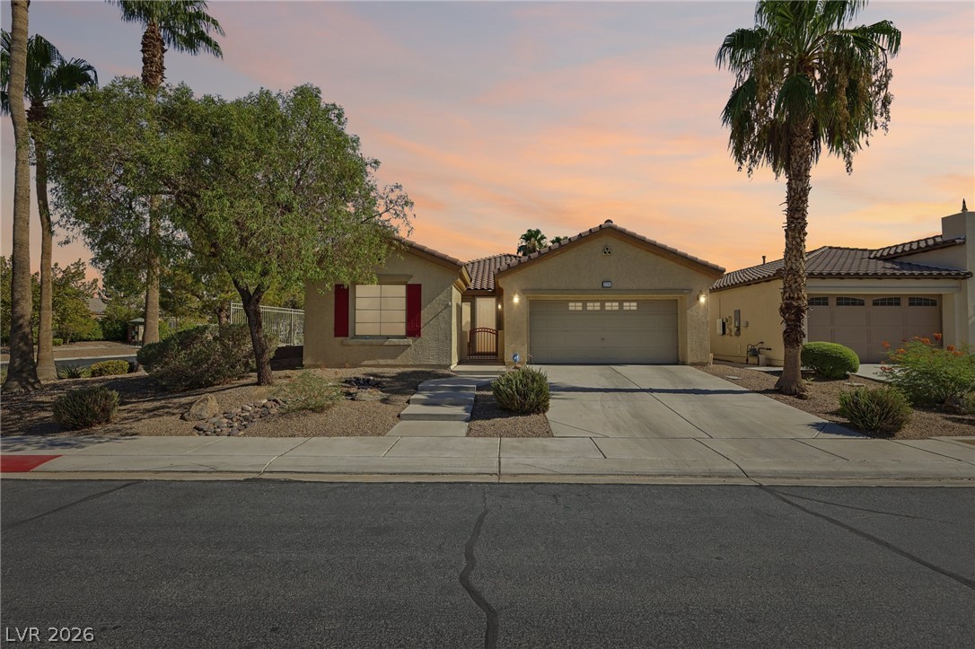 3736 Jasmine Heights Avenue
