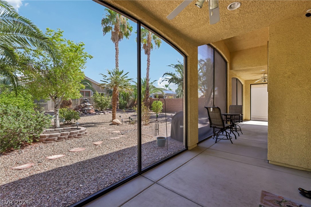 3736 Jasmine Heights Avenue