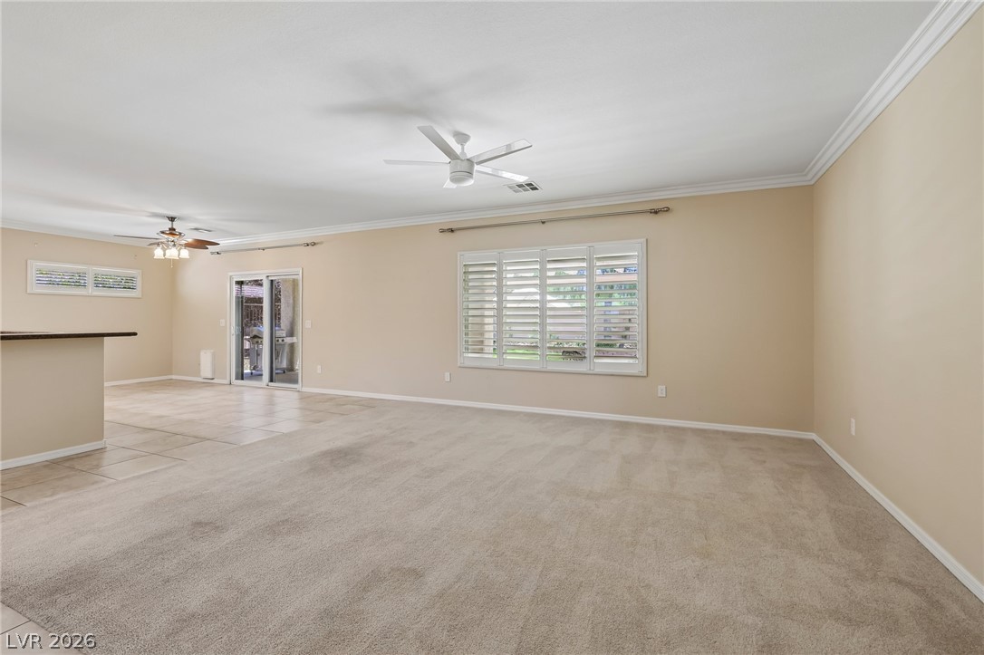 2559 Deora Way