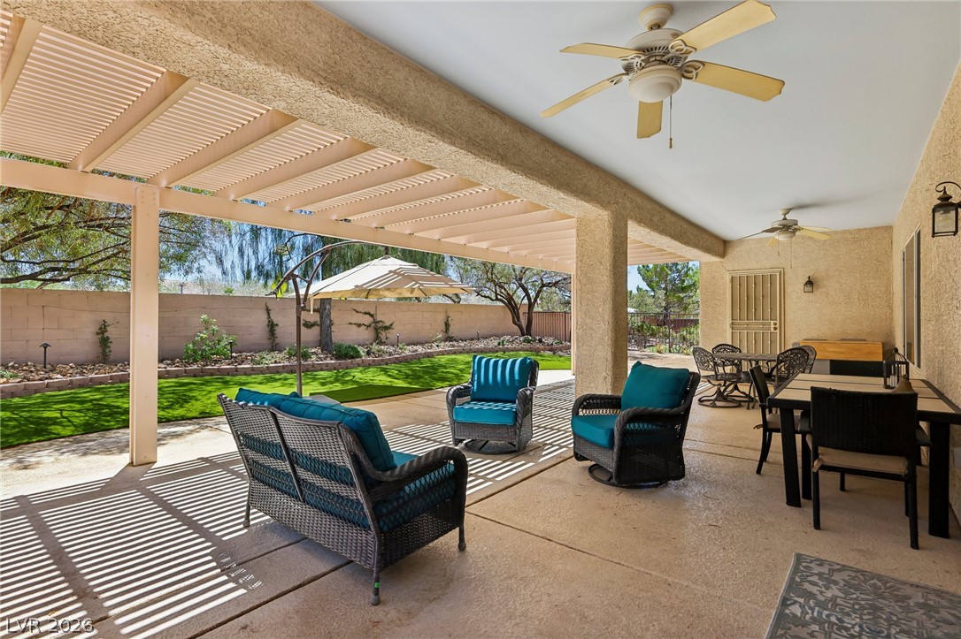 2559 Deora Way
